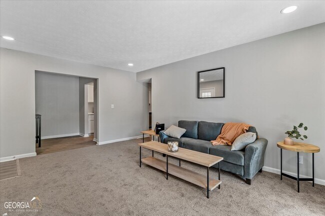 Foto del edificio - 1701 Hawthorne Ave