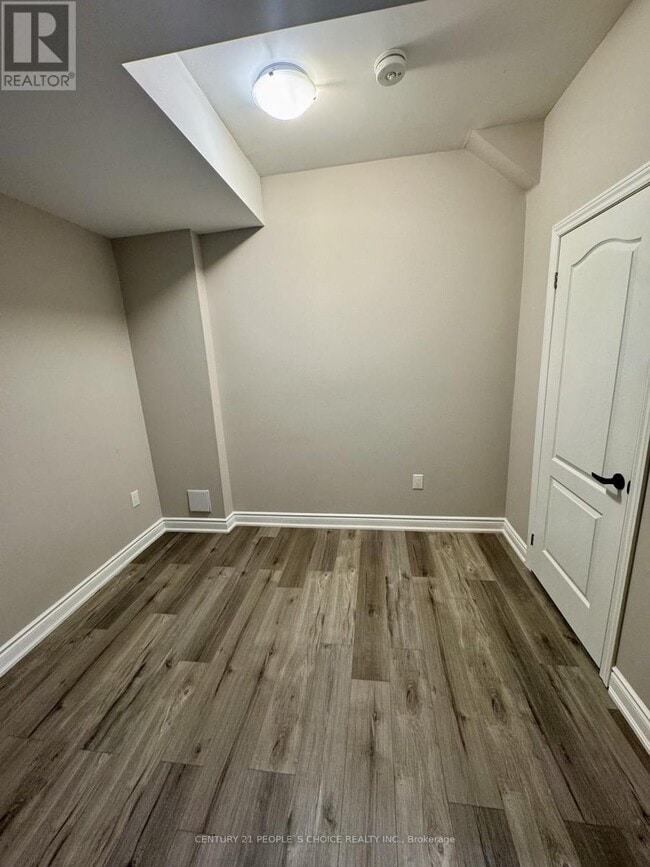 Building Photo - 50 Arthur Griffin Cres