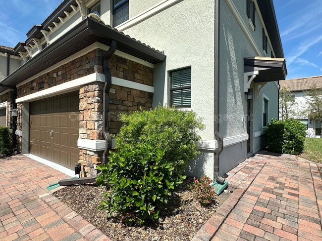 Photo - 8501 Arcadia Ln House