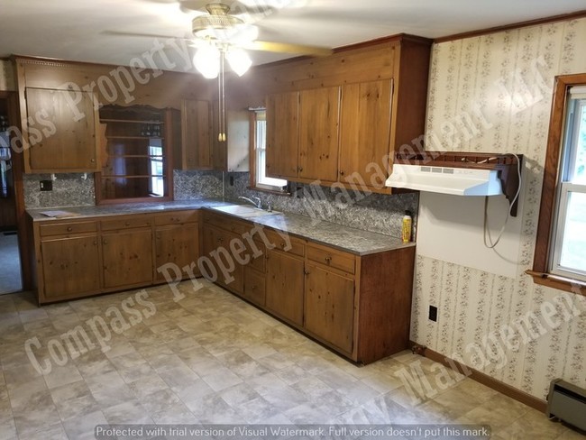 Building Photo - $1150 - 2 Bed, 1 Bath Ranch Home - Narvon