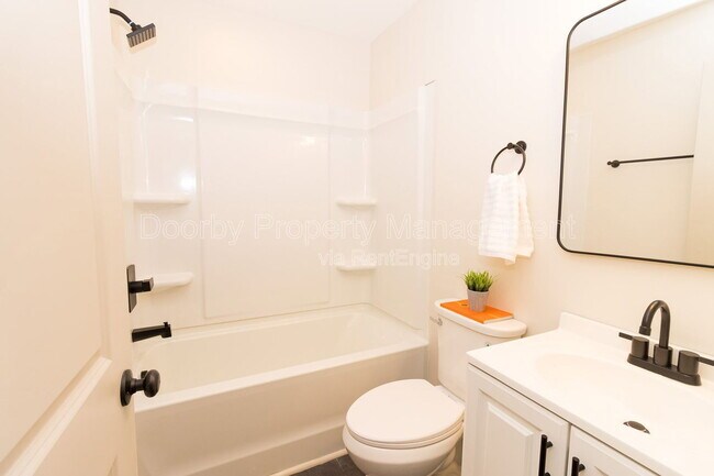 Foto del edificio - 804 Grandview Ave
