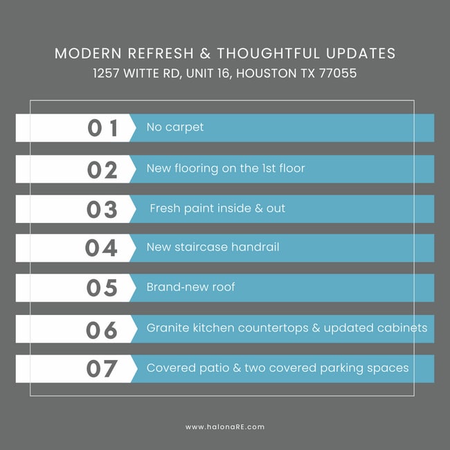 Building Photo - 1257 Witte Rd