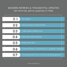 Building Photo - 1257 Witte Rd