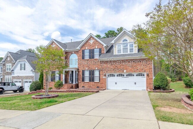Building Photo - 2041 Jadewood Dr