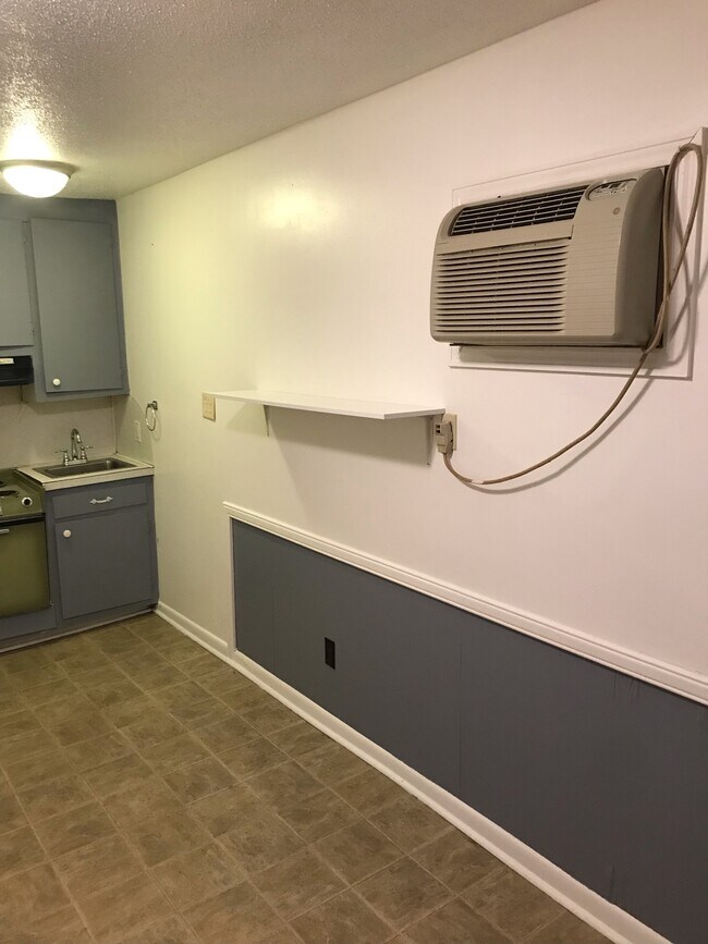 79 W Dupree St Unit 7, Angier, NC 27501 Apartments in Angier, NC