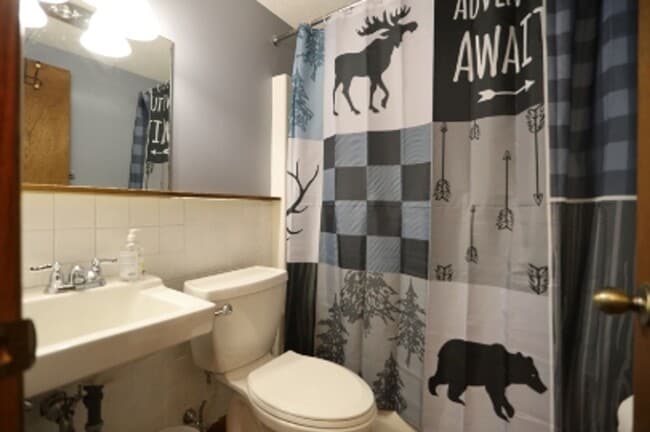 Building Photo - 52 Orris Rd