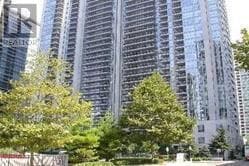 Photo du bâtiment - 2907-4968-4968 Yonge St