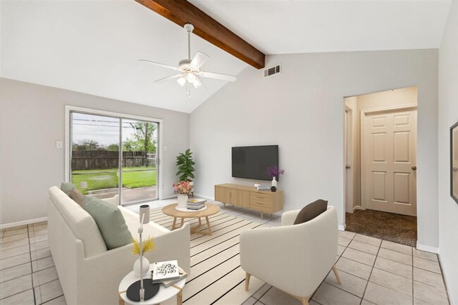 Building Photo - 4006 Dalmatian Dr