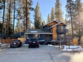 Building Photo - 42621 Falcon Ave