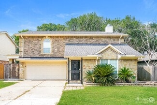 Building Photo - 21114 Southern Colony Ct