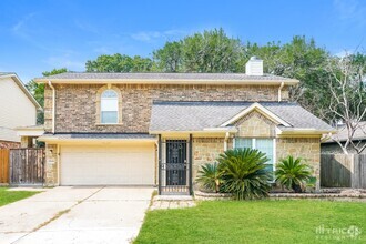 Building Photo - 21114 Southern Colony Ct