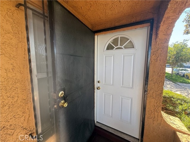 Foto del edificio - 6414 Kansas Ave