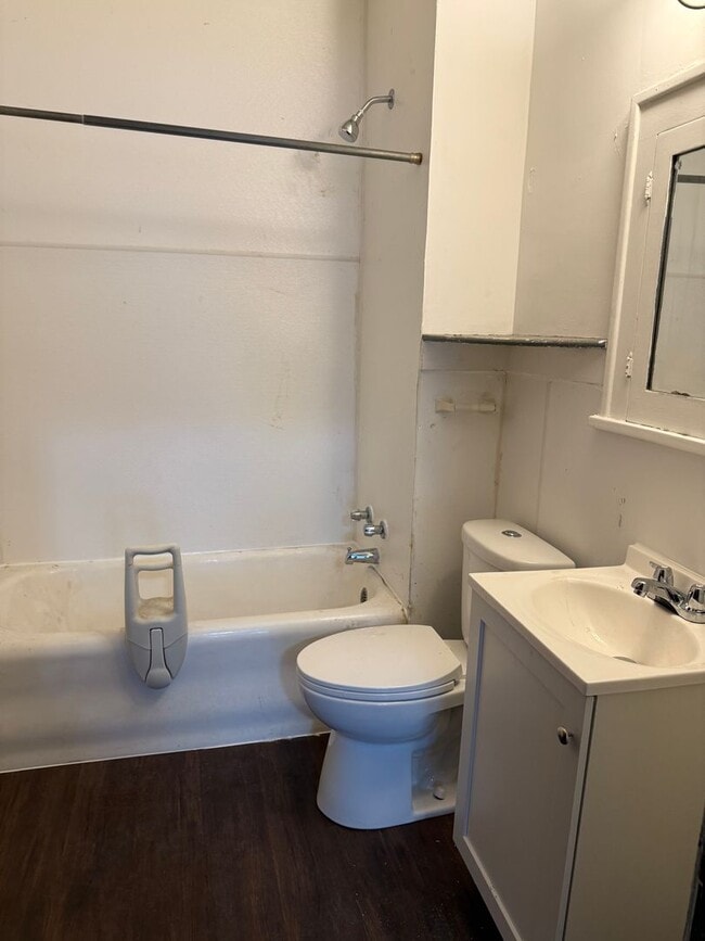 Foto del edificio - 2010 N 9th St