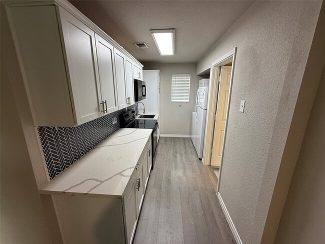 Foto del edificio - 501 19th Ave N
