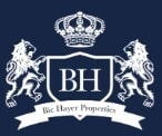 Property Management Company Logo