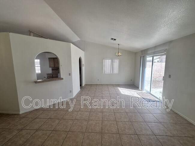 Foto del edificio - 1934 Easy St