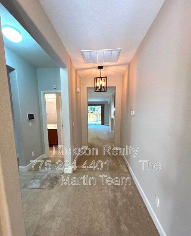 Foto del edificio - 11715 Cervino Dr