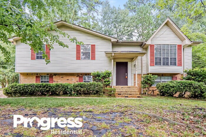 Primary Photo - 5040 Ewell Ln