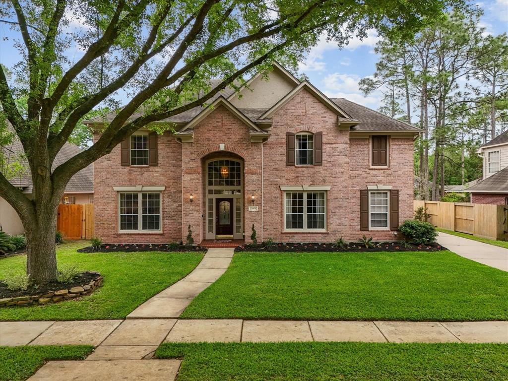 Foto principal - 15806 Virginia Fern Way