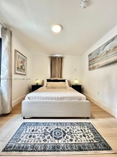 Foto del edificio - 6848 N Miami Ave