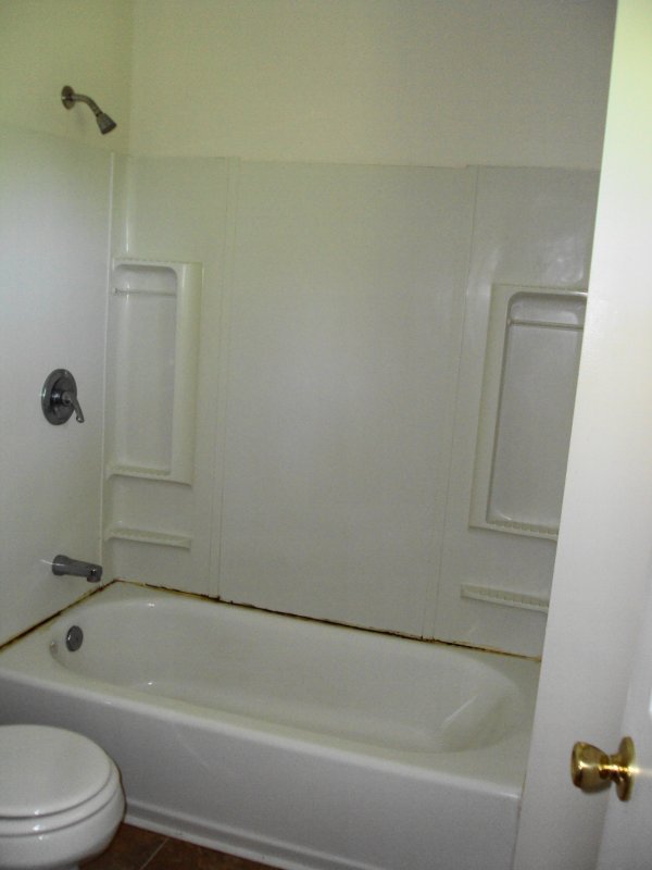 Foto del edificio - 12 Jasper Rd