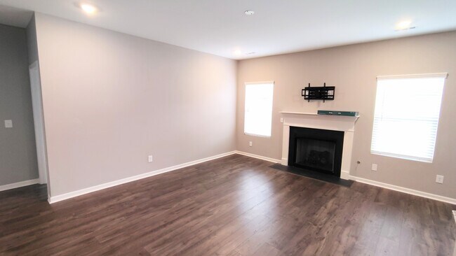 Foto del edificio - 3734 Rivermont Wy