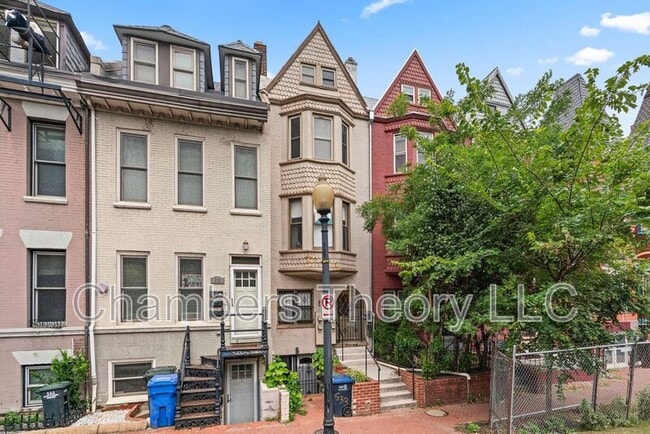 Building Photo - 533 Florida Ave NW