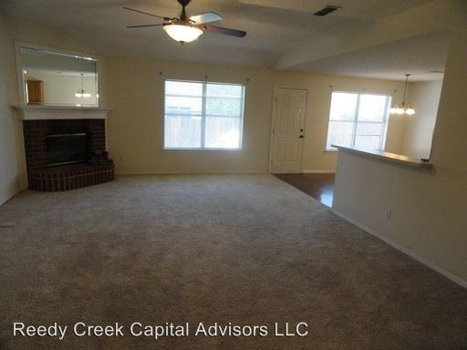 Building Photo - 3 br, 2 bath House - 8062 Berkshire Drive