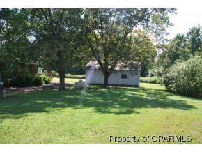 Building Photo - 2212 Wallace Family Rd