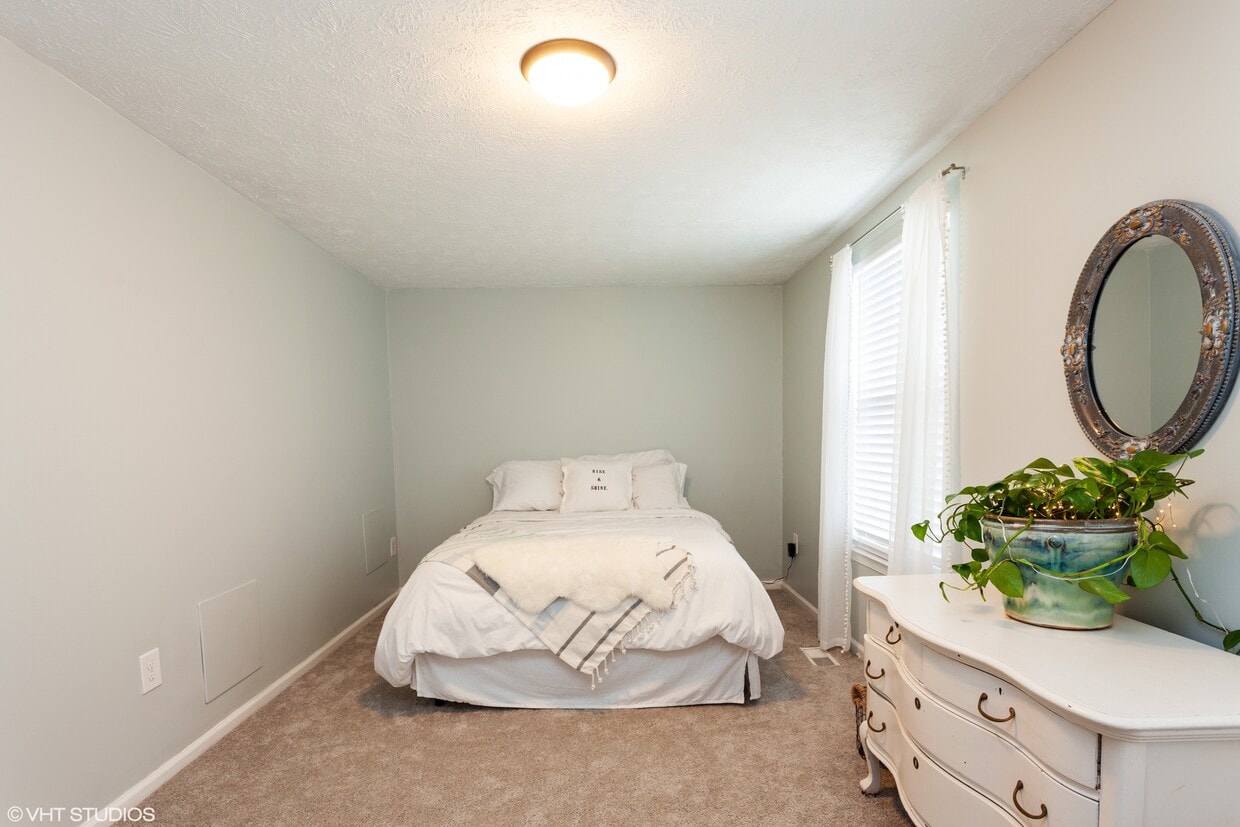 Foto principal - 9504 Quarry Bridge Ct