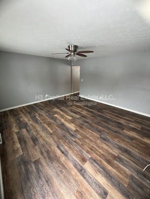 Photo - 416 S Main St House