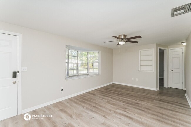 Building Photo - 3308 WILLIAMSBURG LOOP, HOLIDAY, FL 34691