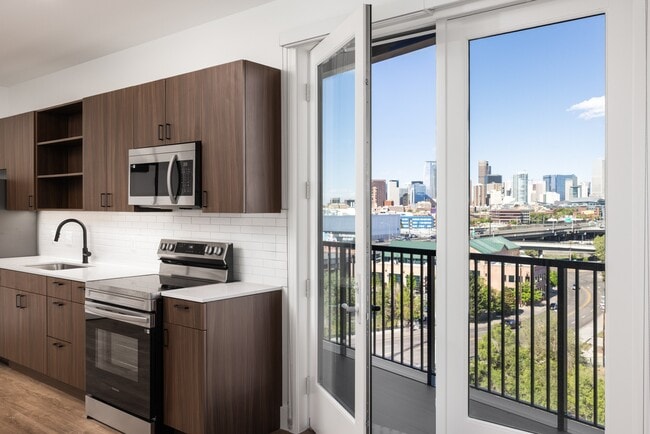 Building Photo - Revival on Platte