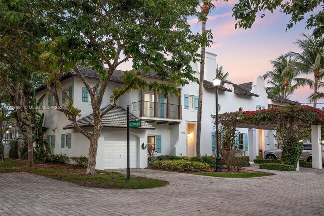 Building Photo - 7963 SW 111th St
