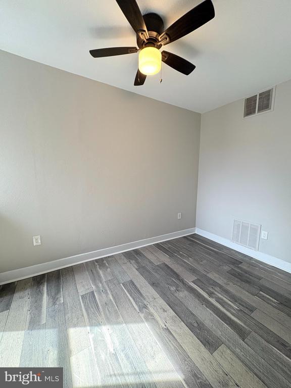 Foto del edificio - 3017 Memphis St