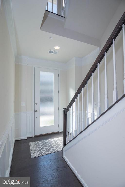 Foto del edificio - 4939 Trail Vista Ln