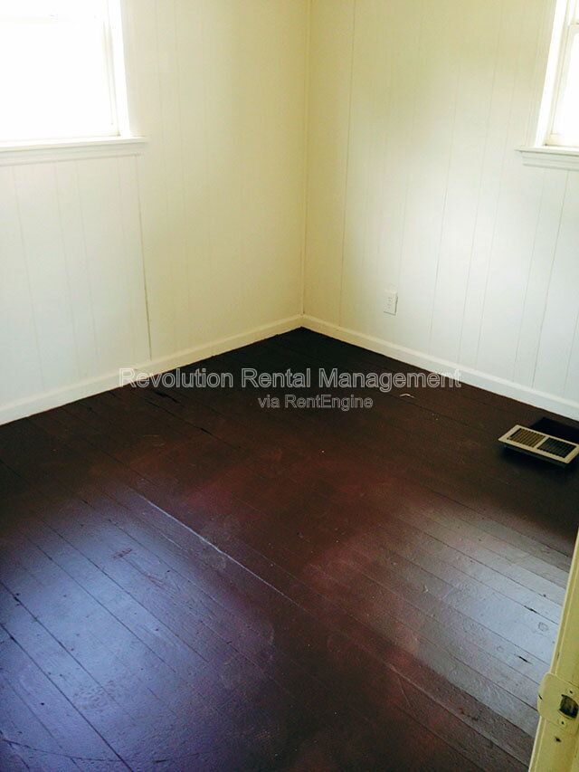 Foto del edificio - 721 English St