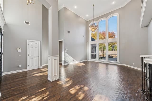 Building Photo - 720 Wyndsor Creek Dr