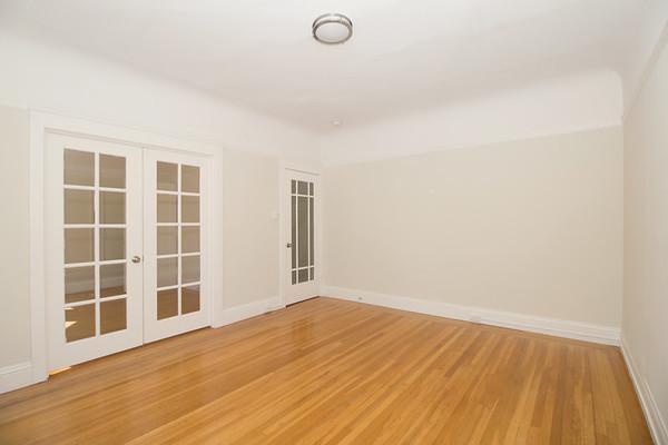 Building Photo - 2 bedroom in San Francisco CA 94121