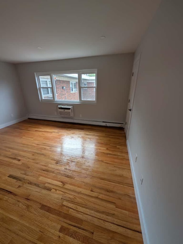 Building Photo - 14 Passaic Ave