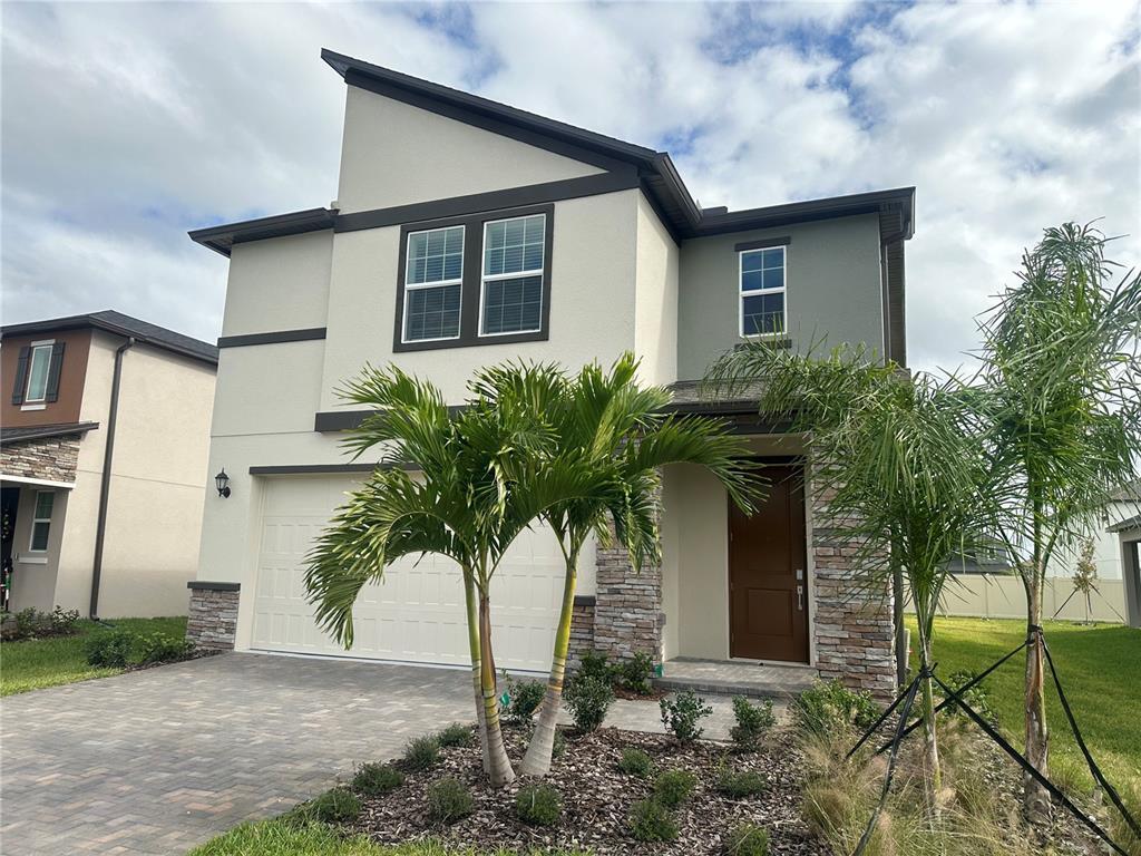 Foto principal - 7129 119th Ct E