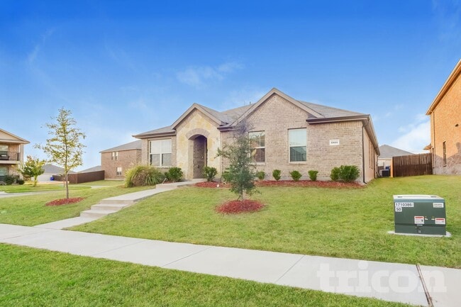 Building Photo - 2511 Glen Hollow Dr