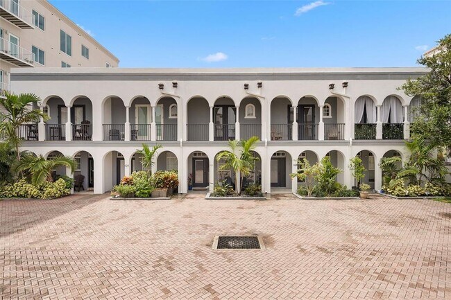 Foto del edificio - 628 3rd Ave S