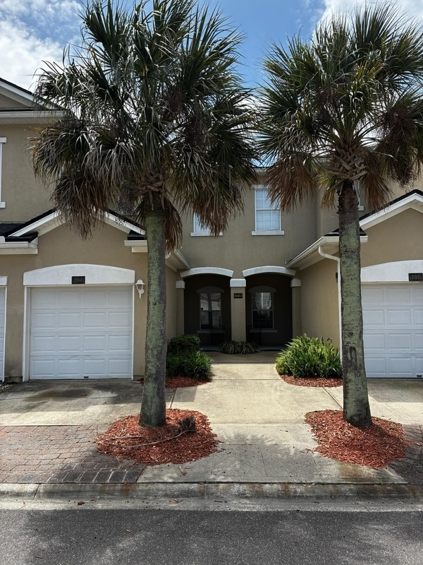 Building Photo - 9344 Scaup Way