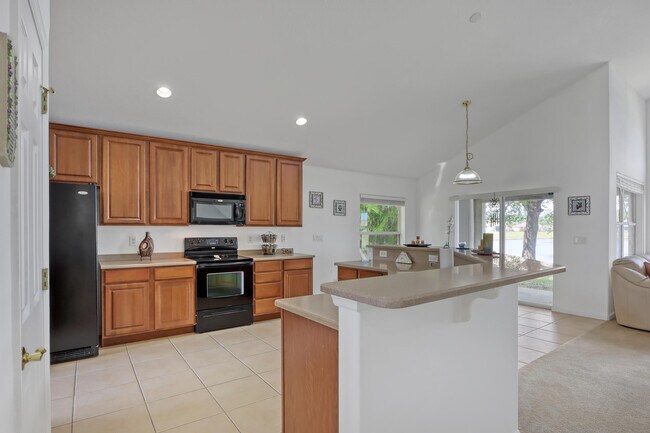 Building Photo - 226 Wading Bird Cir SW