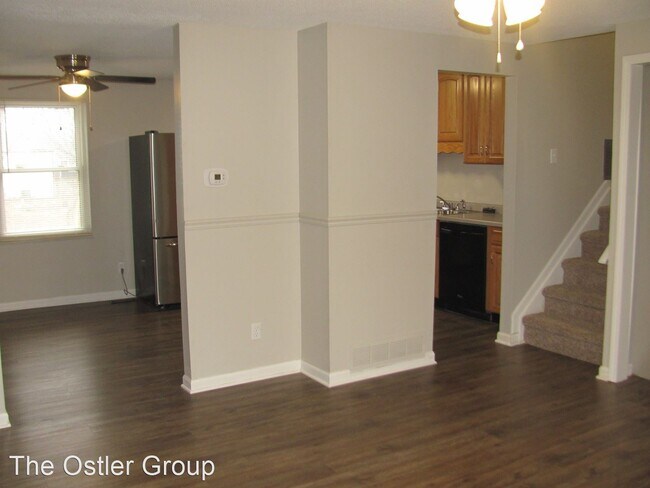 Building Photo - 3 br, 1.5 bath House - 137 Coronado Rd