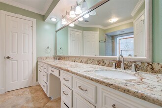 Building Photo - 8906 Herts Rd