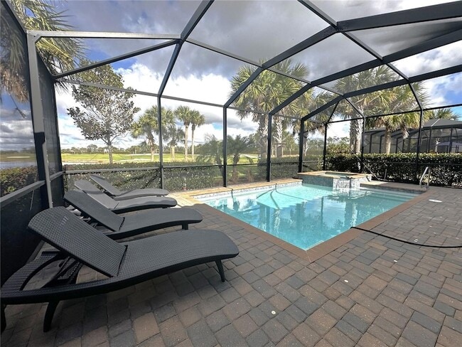 Building Photo - 25222 Keygrass Ct