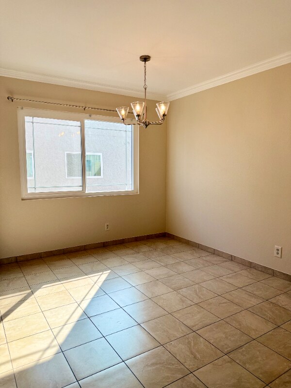 Foto del edificio - 232 S Pine St