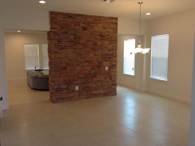 Building Photo - 5 br, 4 bath House - 9240 WOOD CRANE DRIVE